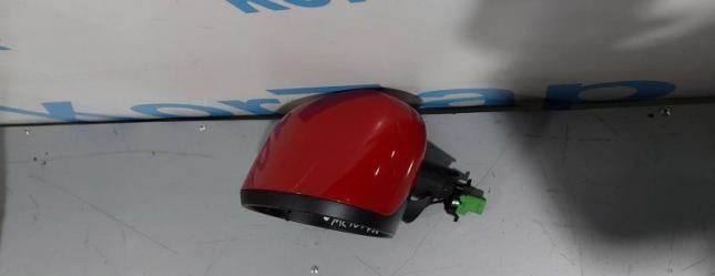 Зеркало левое Mini F56 7443927