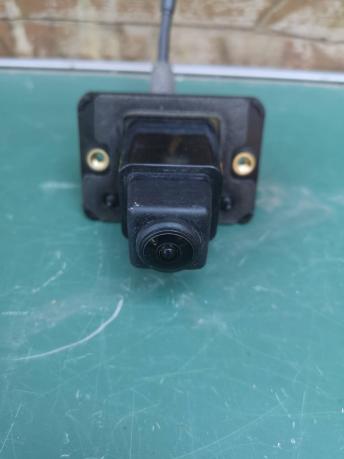 Камера заднего вида Infiniti QX50/EX J50 284193EV3A