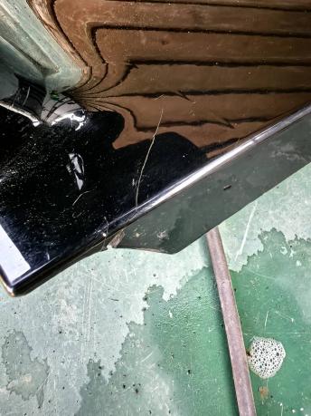 Мерседес w207 зеркало левое mercedes w207 A2078103119