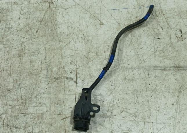 Концевик капота.Hyundai Ix 35 2013-2015 938802S000