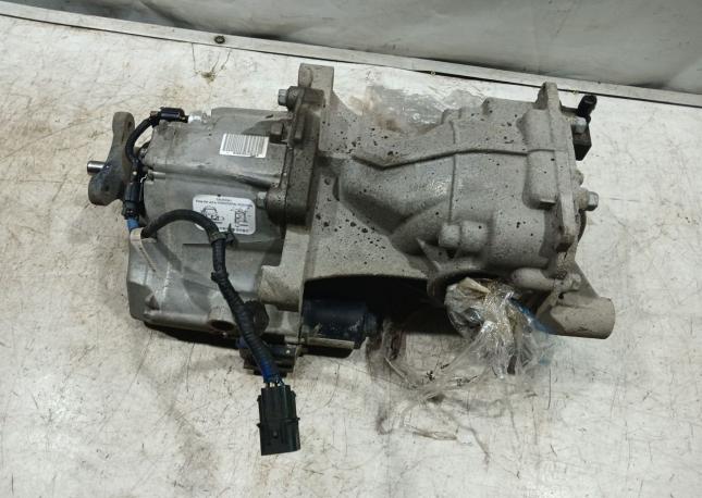 Редуктор задний.Hyundai Ix 35 2013-2015 530003B600