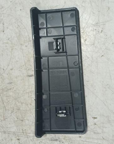 Накладка салона.Kia Sorento 2 XM 2009-2014 963732PAA0