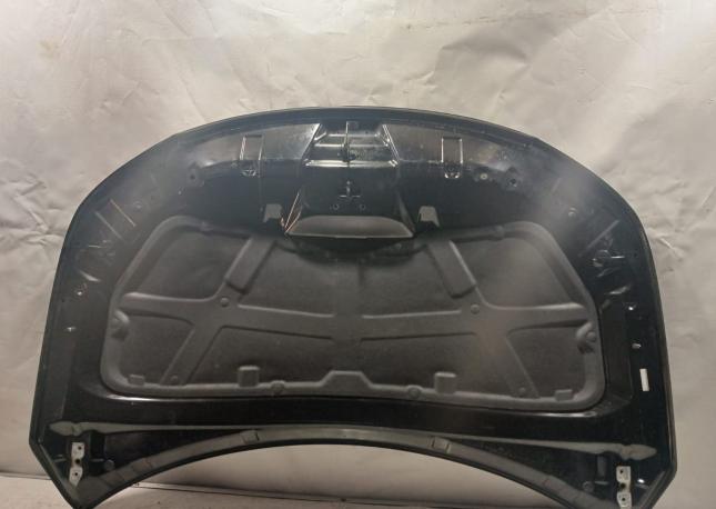 Капот Kia Sorento 2009-2012 664002P000