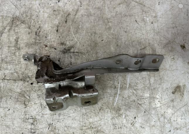 Петля капота левая Kia sorento 2 2009-2012 791102P000