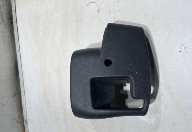 Кожух рулевой колонки Hyundai Getz хетчбек 2010 848521C600