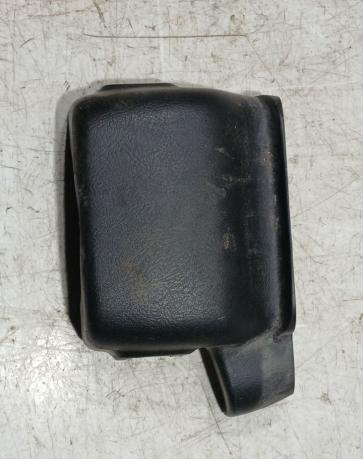 Кожух рулевой колонки.Hyundai Elantra 2001-2003 848512D000