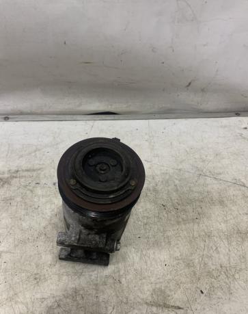 Компрессор Kia Soul 1 2011-2013 976012K600