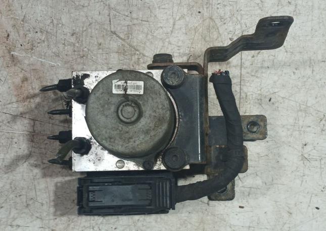 Блок ABS.Kia Sorento 2 XM 2009-2014 589202P700