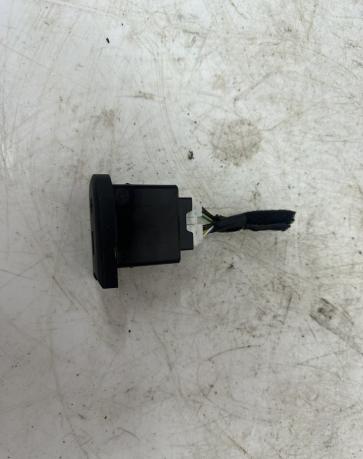 Разъем usb aus Kia ceed 2 JD 2012-2015 96120-A2000