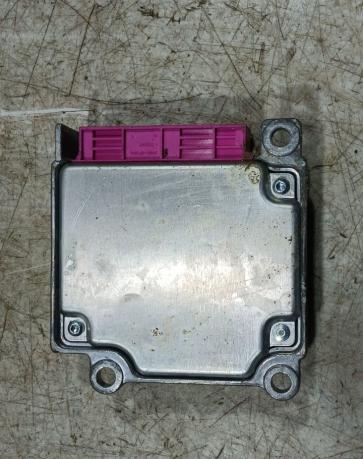 Блок электронный SRS.Hyundai Elantra 2001-2003 959102D500