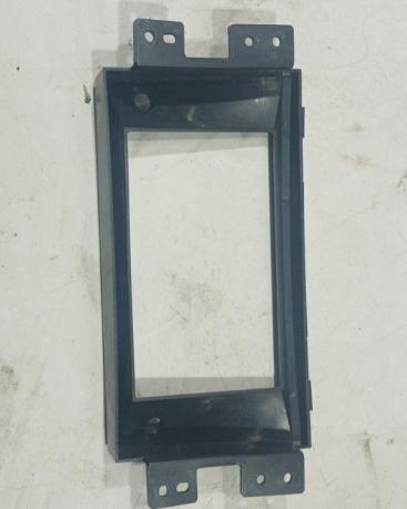 Накладка в салоне Kia Mohave 2008 847412J000