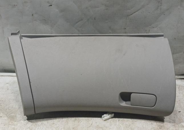 Бардачок.Kia Ceed 1 2006-2012 845101H000ED