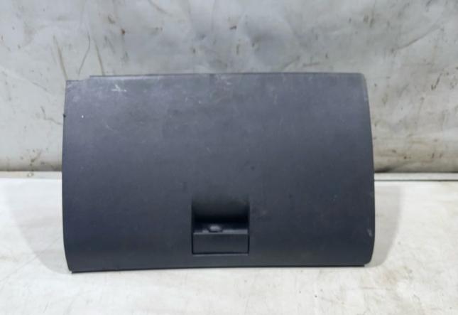 Бардачок Hyundai Getz хетчбек 2010 845101C050WK