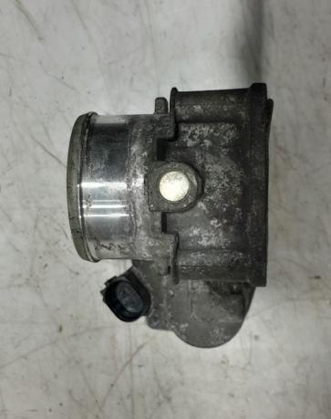 Заслонка дросельная.Hyundai Ix 35 2013-2015 351002F100