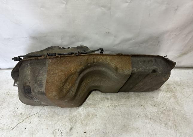 Бензобак Hyundai ix35 diesel 2009-2013 311502Y000