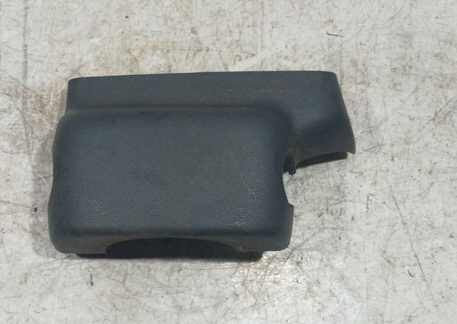 Кожух рулевой колонки. Hyundai Getz 2005-2011 848501C600