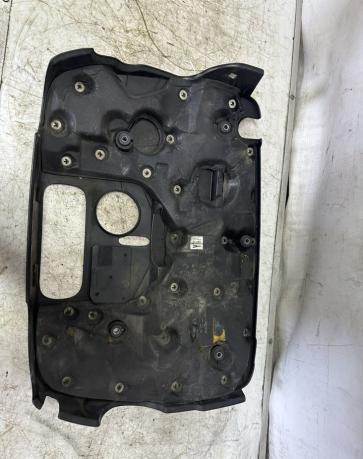 Накладка декоративная Kia Sorento 1 2006-2009 292474A470