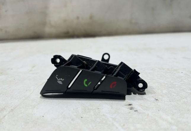 Кнопка Hyundai Ix35 49D29C1110