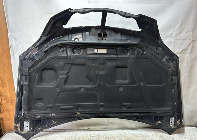 Капот Kia sorento 1 2002-2011 664003E310