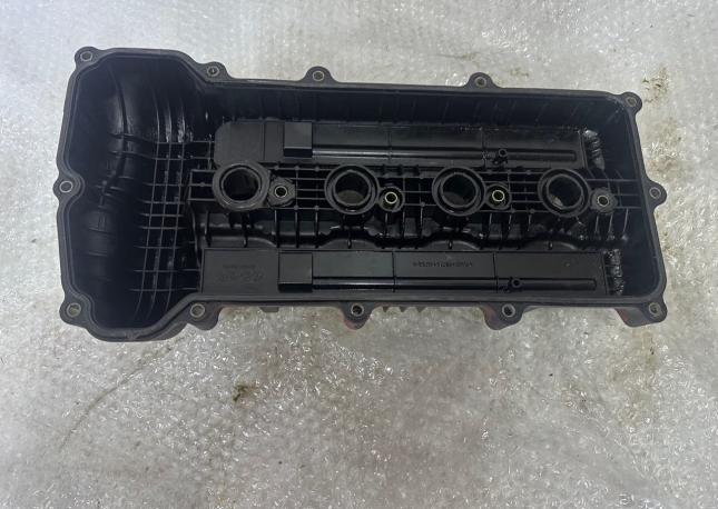 Клапанная крышка головки Hyundai Kia 2006-2015 22410-2B000