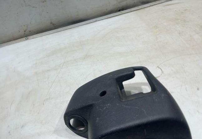 Кожух рулевой колонки Hyundai Getz хетчбек 2010 848521C600