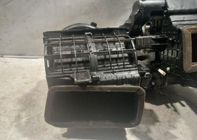 Корпус печки.Kia Sportage 2 2005-2011 972051F000