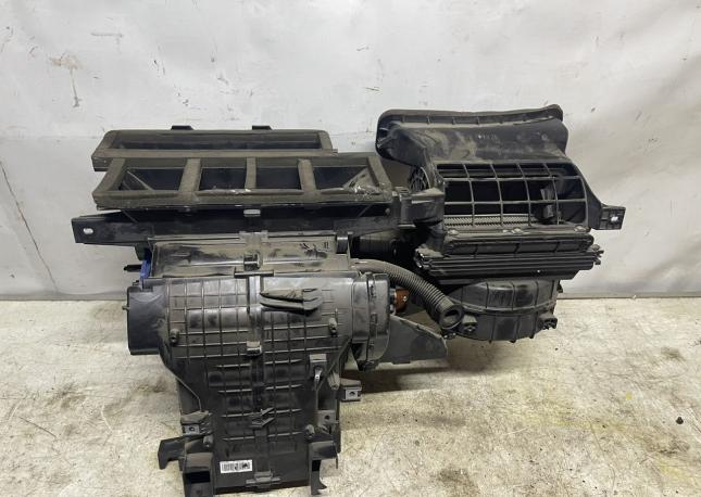 Корпус отопителя Hyundai I30 2. 2012-2015 97205A6000