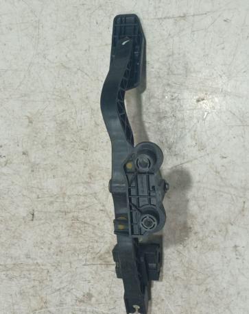 Педаль газа.Kia Sportage 2 2005-2011 327001F200