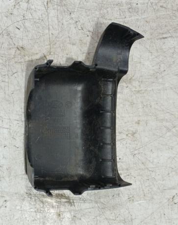 Кожух рулевой колонки.Hyundai Elantra 2001-2003 848512D000