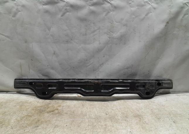 Усилитель бампера.Hyundai Santa Fe 1 2001-2010 SM 8653026000