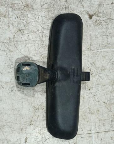 Зеркало салонное.Hyundai Elantra 2001-2003 8510127000