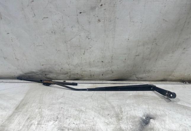 Дворник лобового стекла передний правый Hyundai 983601C000