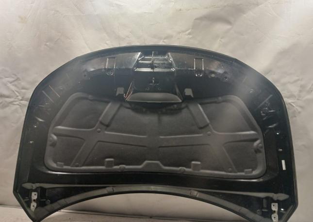 Капот Kia Sorento 2009-2012 664002P000