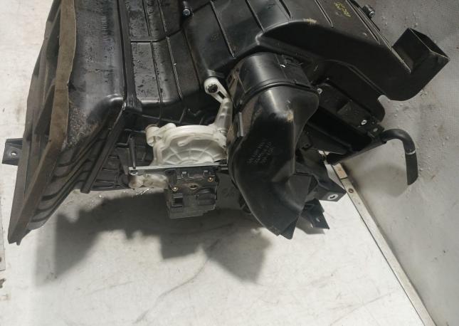 Корпус печки.Kia Sportage 2 2005-2011 972051F000