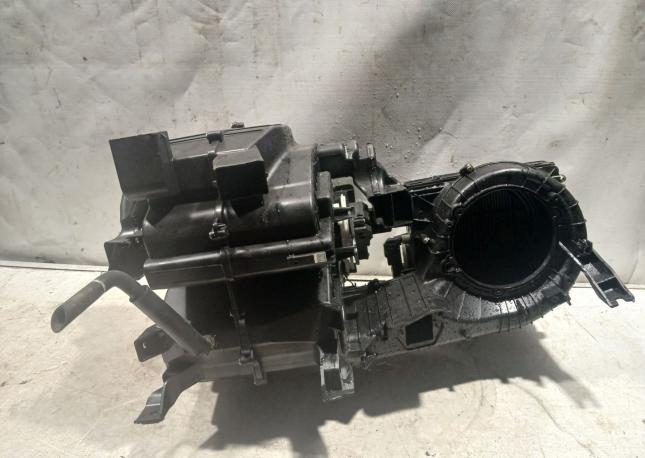 Корпус печки.Kia Sportage 2 2005-2011 972051F000