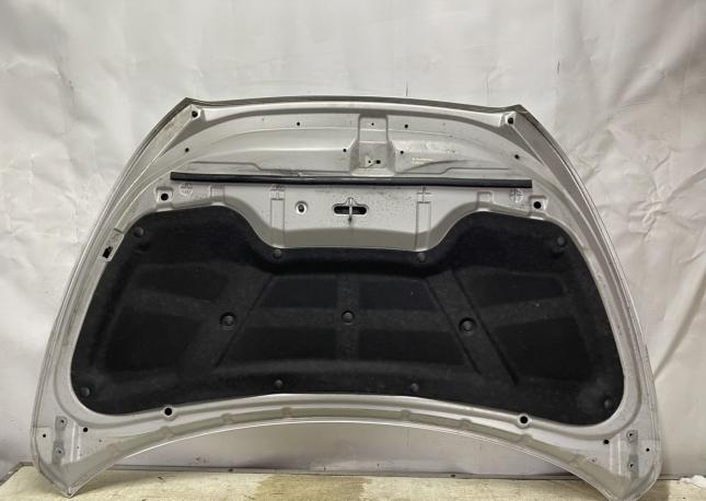 Капот Hyundai IX35 2010-2013 664002Y001