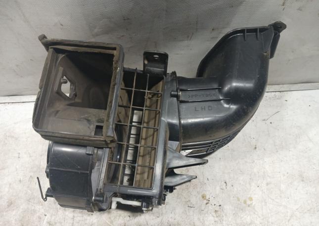 Корпус мотора печки. Hyundai Getz 2005-2011 971000B900