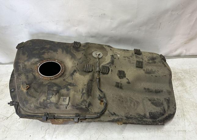 Бензобак Hyundai ix35 diesel 2009-2013 311502Y000