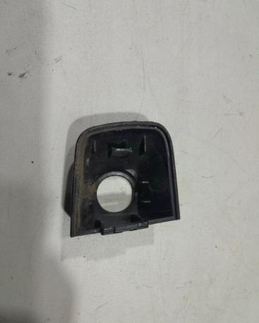 Накладка в салоне передняя левая Kia Mohave 2008 826522J7003D