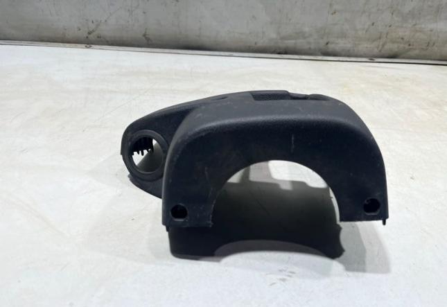 Кожух рулевой колонки Hyundai Getz хетчбек 2010 848521C600