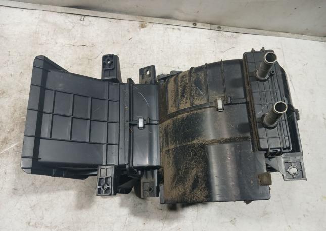 Корпус отопителя. Hyundai Getz 2005-2011 972001C000