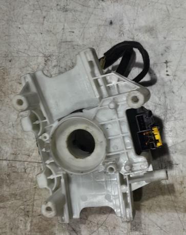 Шлейф подрулевой.Hyundai Santa Fe 1 2001-2010 9340126690