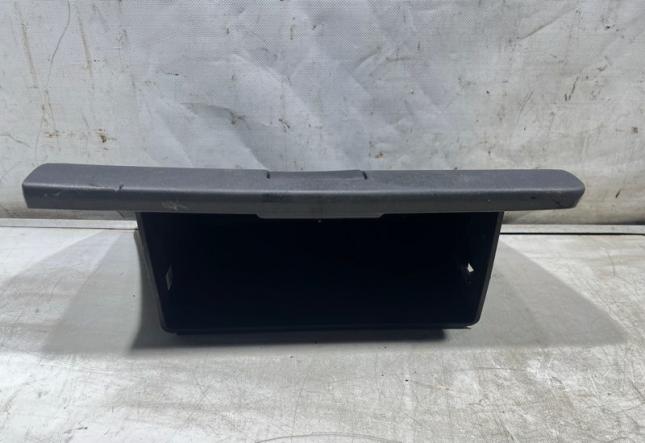 Бардачок Hyundai Getz хетчбек 2010 845101C050WK