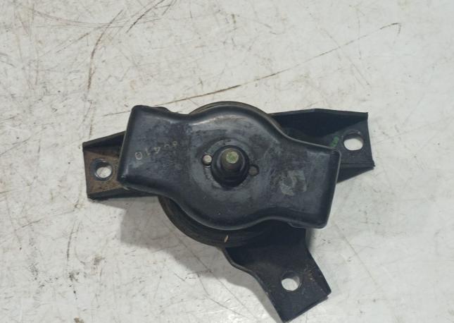 Опора двигателя. Hyundai Getz 2006-2011 218101C120