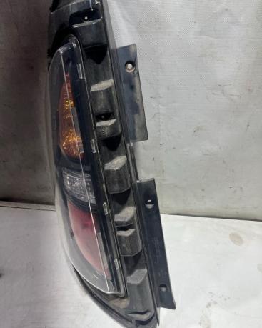 Фонарь заднего хода задний левый Kia Soul 1 924102K010