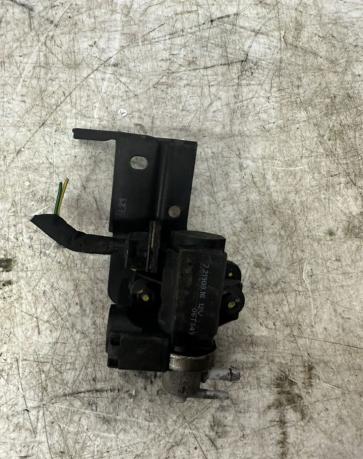 Клапан EGR Kia Sorento 1 2006-2009 394004X700