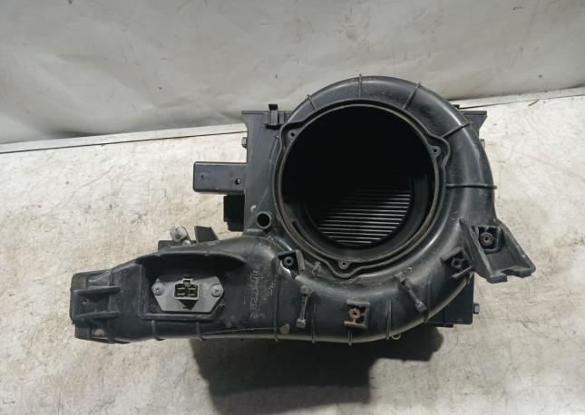 Корпус отопителя.Hyundai Elantra 2001-2003 971062D000