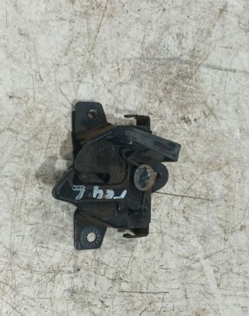 Замок капота. Hyundai Getz 2005-2011 811301C000