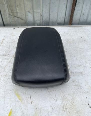 Подлокотник Hyundai ix35 2009-2013 846602S200V9P