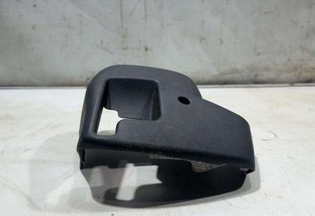 Кожух рулевой колонки Hyundai Getz хетчбек 2010 848521C600